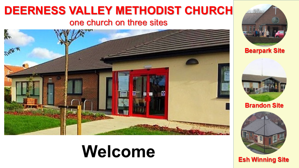 Brandon Sponsored Toddlers